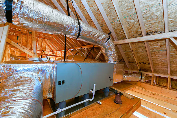 Top rated local Hvac Installation specialists in Greenbank, WA